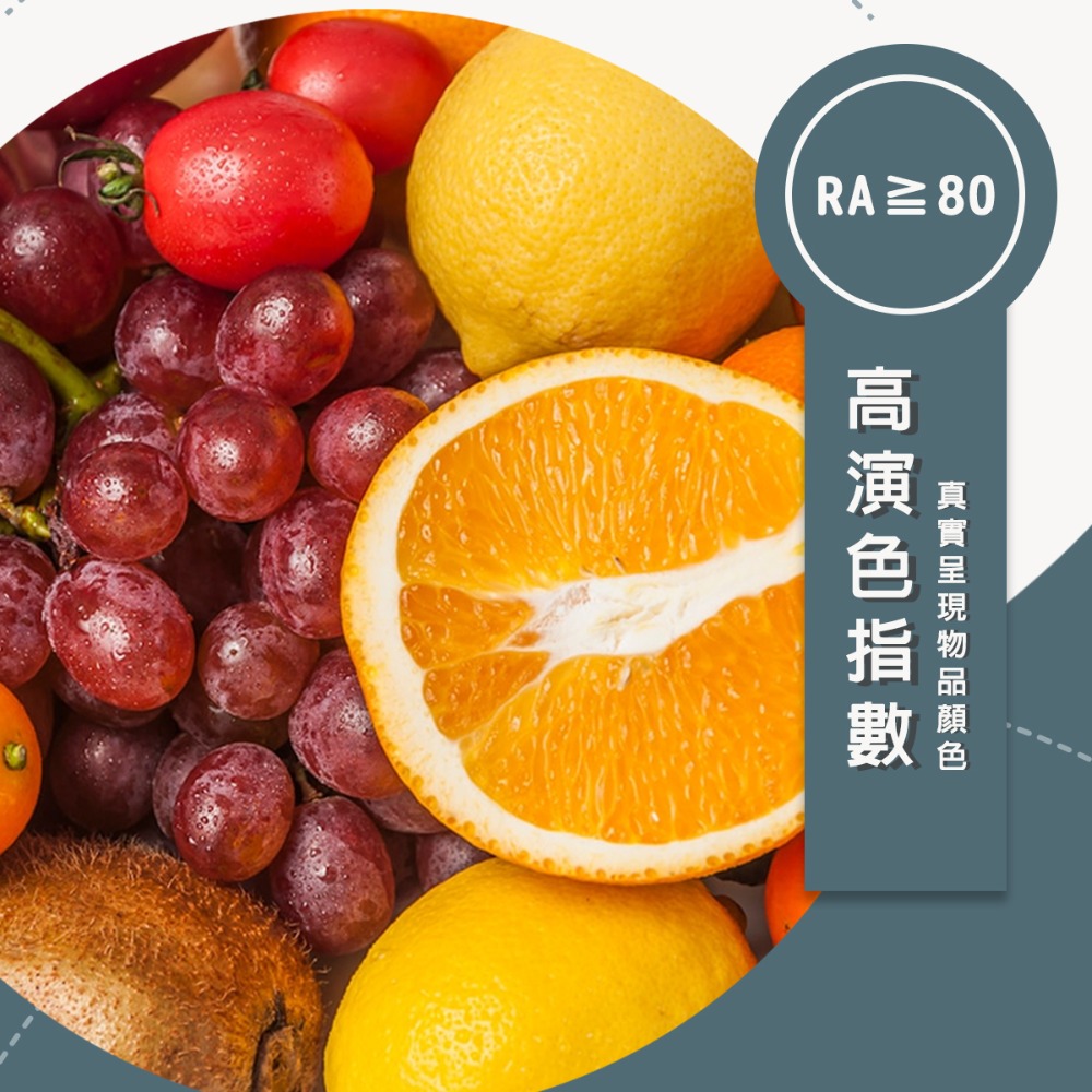 〖小燕子/現貨銷售〗★含稅 LED 15公分 導光板 崁燈 15W 白光 黃光 自然光 全電壓 5J1-LED15W--細節圖6