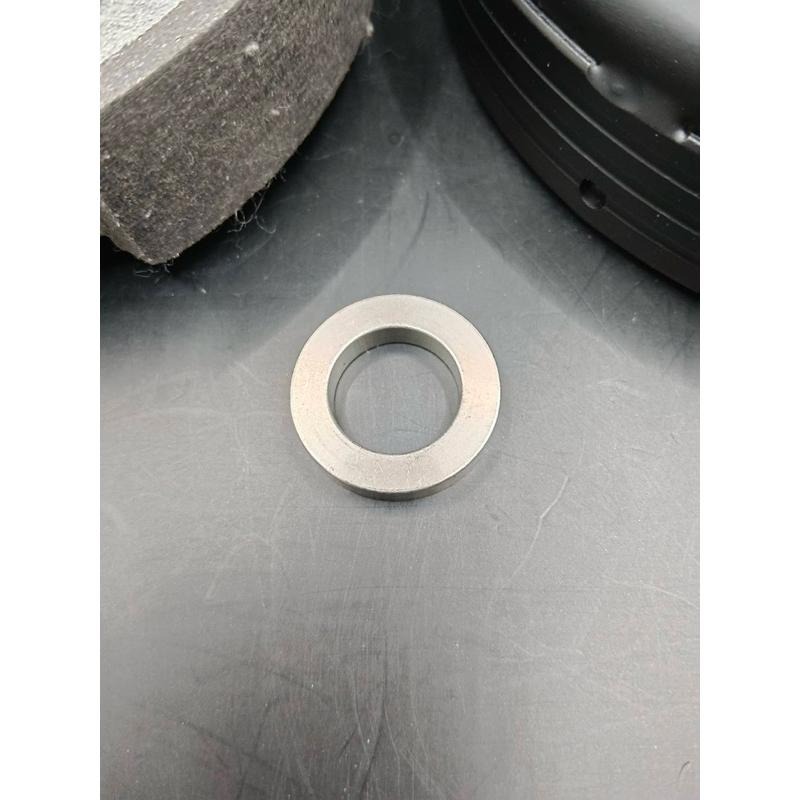 DRG MMbcu 曼巴  水冷 龍 改裝 抗抖動 直上 碗公 離合器 後組 改小組-細節圖5