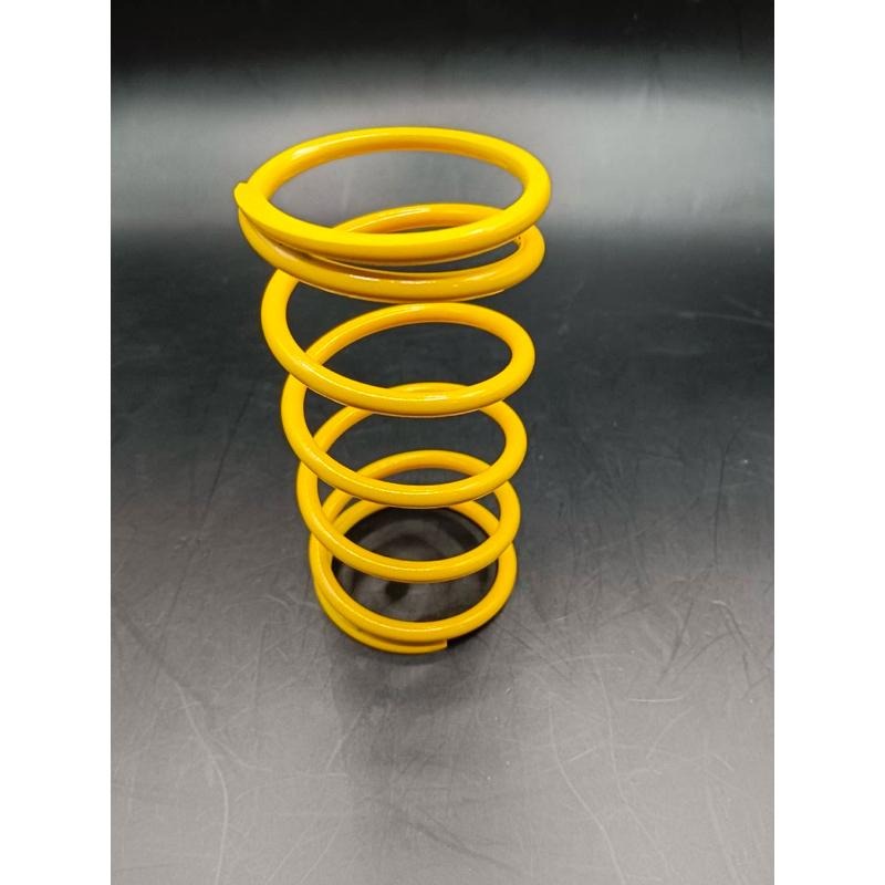 騎力坊 YCR CNC 舊G6 G5 150 超五 全切銷 普利盤組 3D碗公 輕量化抗抖動 賽車級離合器-細節圖3