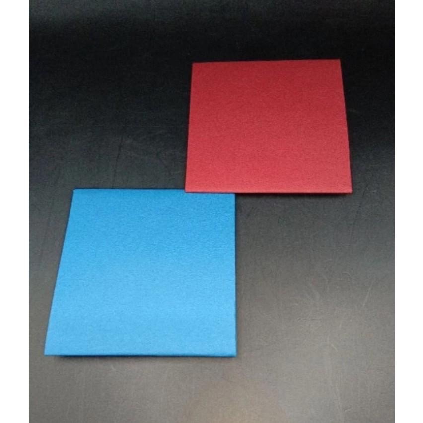 魷魚遊戲 打畫片 加厚版 手感佳 過節 通關 活動 遊戲 過年不無聊 快速出貨-細節圖2