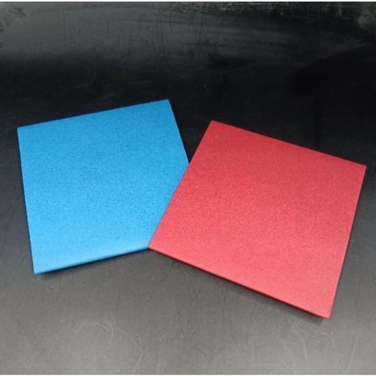 魷魚遊戲 打畫片 加厚版 手感佳 過節 通關 活動 遊戲 過年不無聊 快速出貨-細節圖3