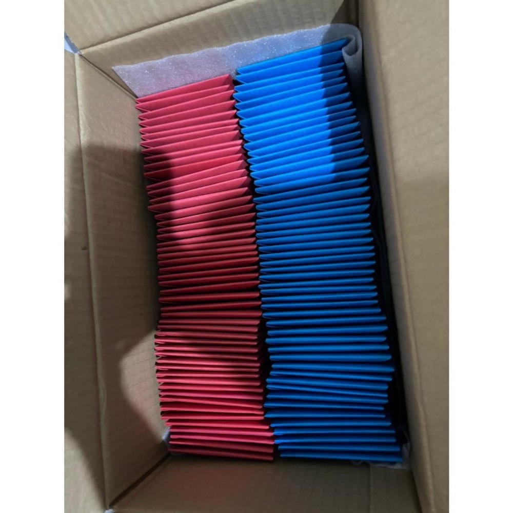 魷魚遊戲 打畫片 加厚版 手感佳 過節 通關 活動 遊戲 過年不無聊 快速出貨-細節圖4