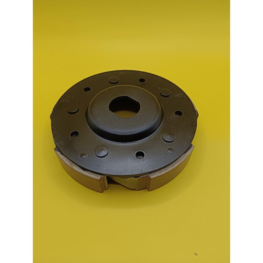 XMAX 300 強化 傳動 前後組 輕量化 CNC 普利盤 風葉 普利珠 套管 大彈簧 高抓力 碗公 離合器-細節圖5