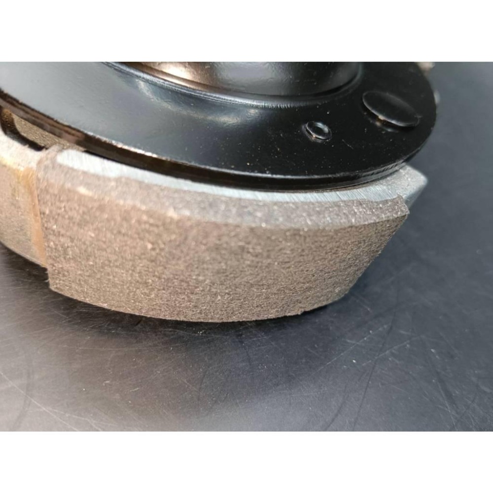 全新迪爵(胖) 胖迪爵 專用 脫胎換骨 拉行程 離合器總成 開閉盤 直上-細節圖5