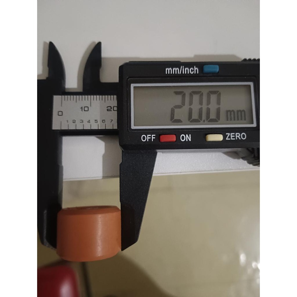 YCR 輕量化 改裝直上 普利盤組 戰將 6代  快速出貨-細節圖5