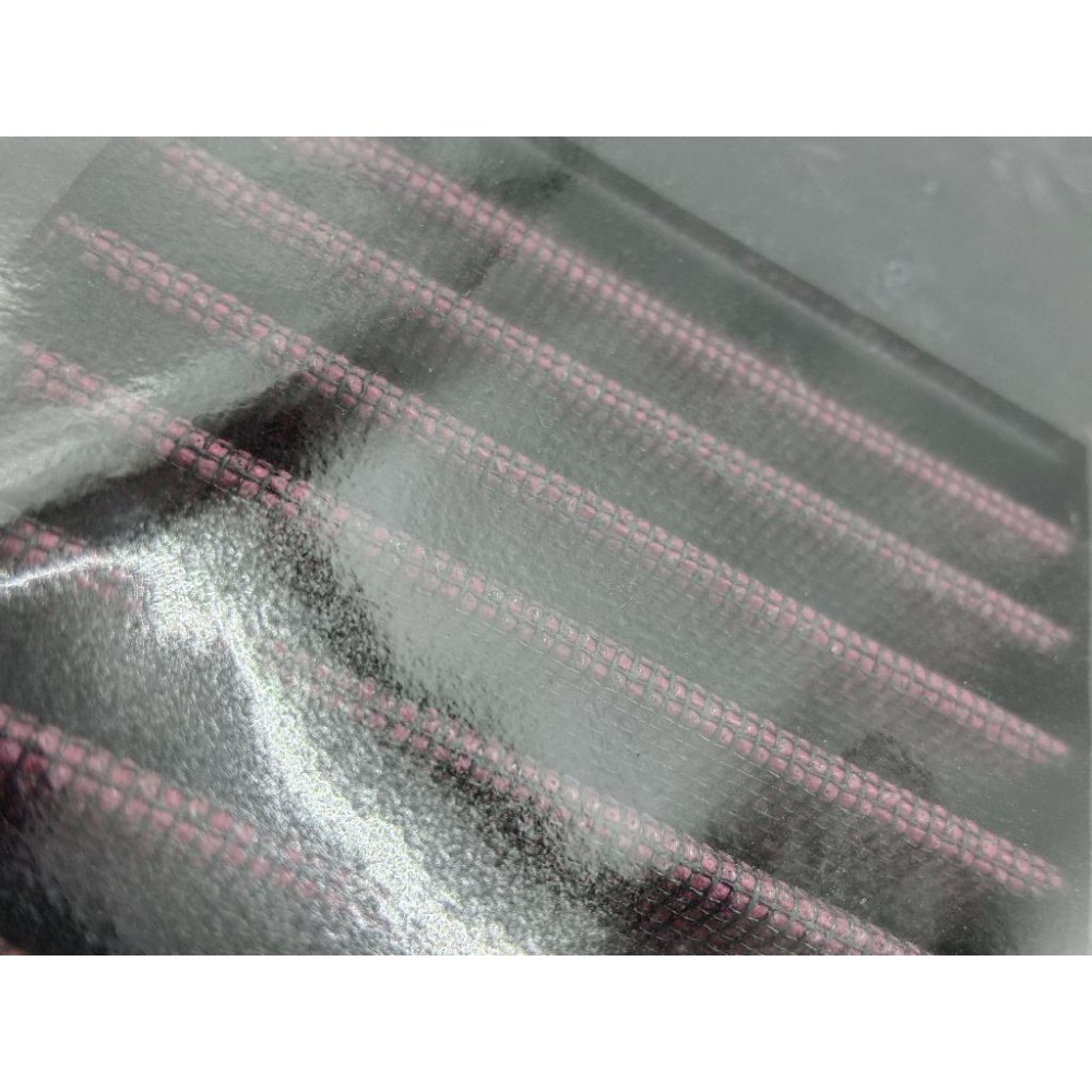 YCR  高流量 空濾  YAMAHA 山葉 原廠 新勁戰 一 / 二 / 三代勁戰 1MS 空濾-細節圖3