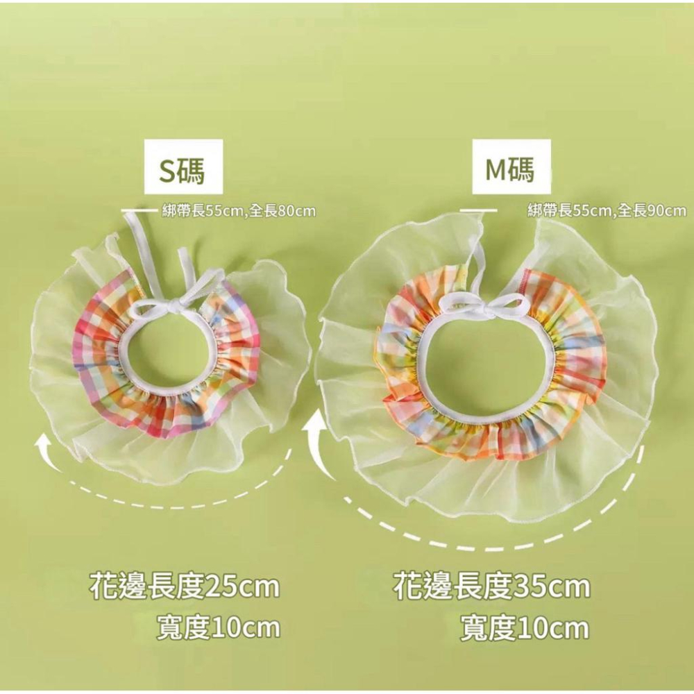 寵愛毛宅 寵物項圈 寵物生日帽 寵物生日項圈 貓咪生日項圈 狗狗生日項圈 貓咪生日帽 狗狗生日帽 寵物生日用品 生日裝扮-細節圖9
