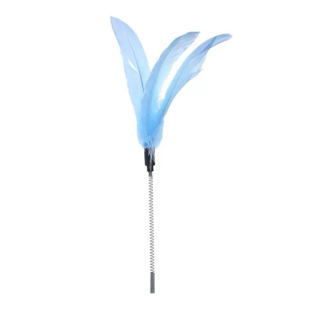 寵愛毛宅 貓咪玩具 貓咪旋轉四層軌道逗貓玩具 貓咪自嗨玩具 貓咪解悶益智玩具-細節圖9