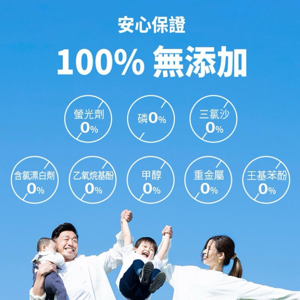 毛毛咪呀 全效護理洗毛慕絲430g 寵物洗護慕斯 寵物洗澡 寵物沐浴露 貓犬用-細節圖3