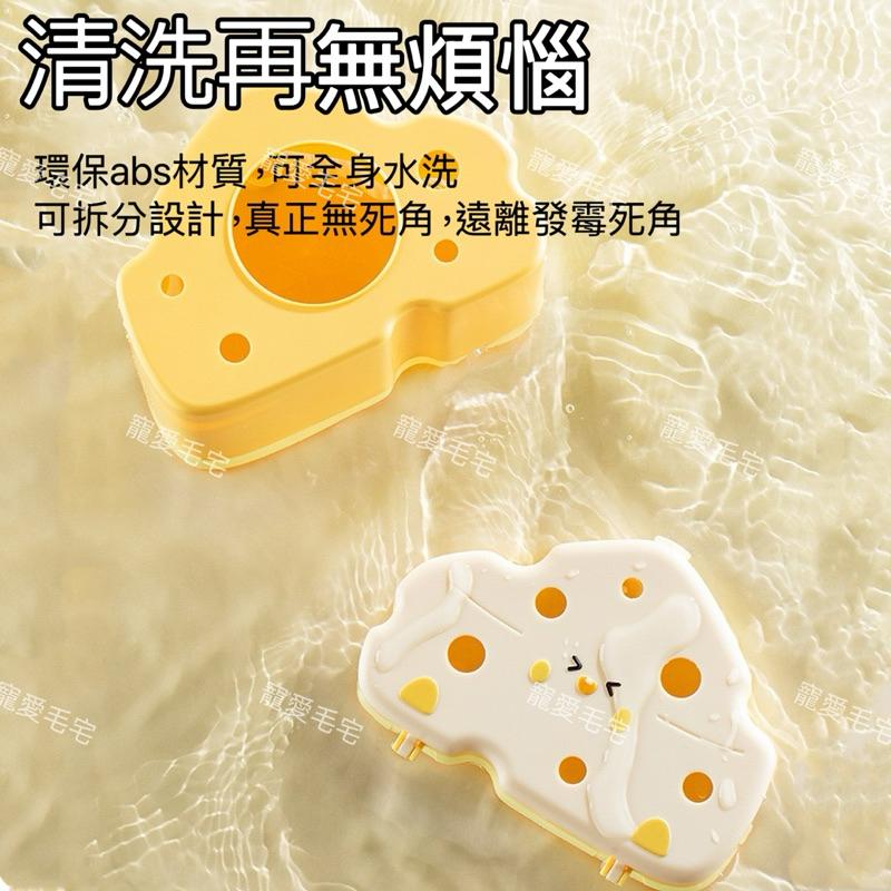 寵愛毛宅 芝芝星球可視躲避屋yee倉鼠屋子 偷窺屋 躲避屋 磁吸式 倉鼠房子 倉鼠屋子 倉鼠睡窩 加大尺寸-細節圖5