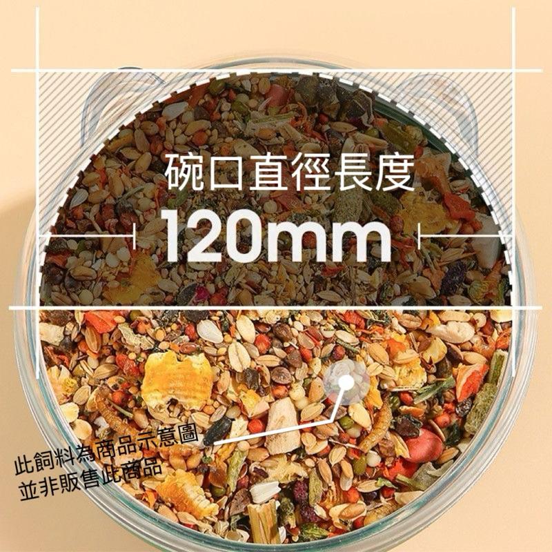 寵愛毛宅 倉鼠浴室 倉鼠廁所 倉鼠洗澡 倉鼠小窩 黃金鼠廁所 倉鼠便盆 倉鼠砂盆 倉鼠透明窩 倉鼠食盆 小寵浴室-細節圖4