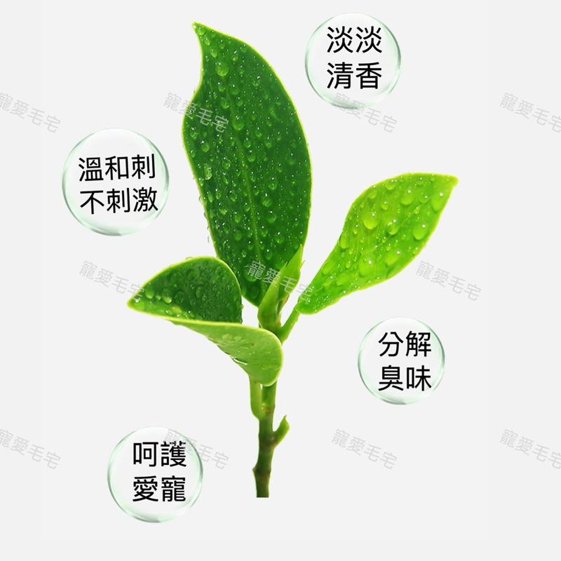 寵愛毛宅 潔羽寶 寵物用品 寵物護理 除臭噴霧 環境清潔 防蟲噴霧 鸚鵡防蟲劑  鳥用除臭 鳥類用品 鳥用清潔 鳥類通用-細節圖2