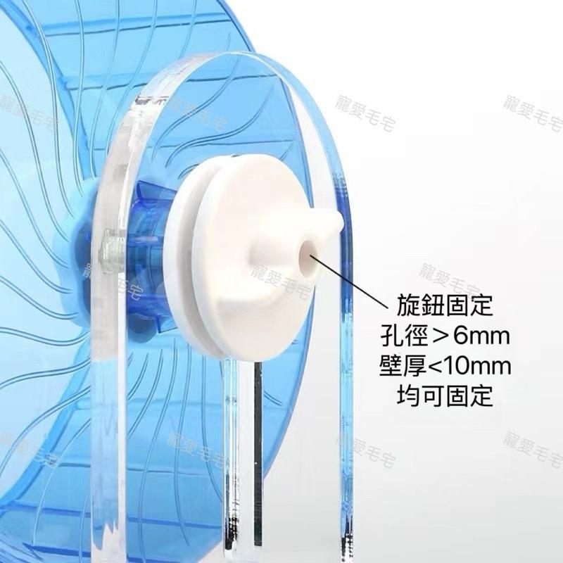 寵愛毛宅 靜音雙軸滾輪  靜音滾輪14cm 22cm 倉鼠跑輪 倉鼠滾輪 跑輪 靜音跑輪 侏儒鼠 黃金鼠 倉鼠-細節圖5