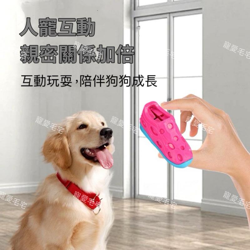 寵愛毛宅 寵物玩具 狗狗玩具 自嗨解悶啃咬漏食玩具 寵物鞋子玩具 磨牙潔齒發聲玩具 耐咬耐磨 發聲鞋玩具-細節圖2
