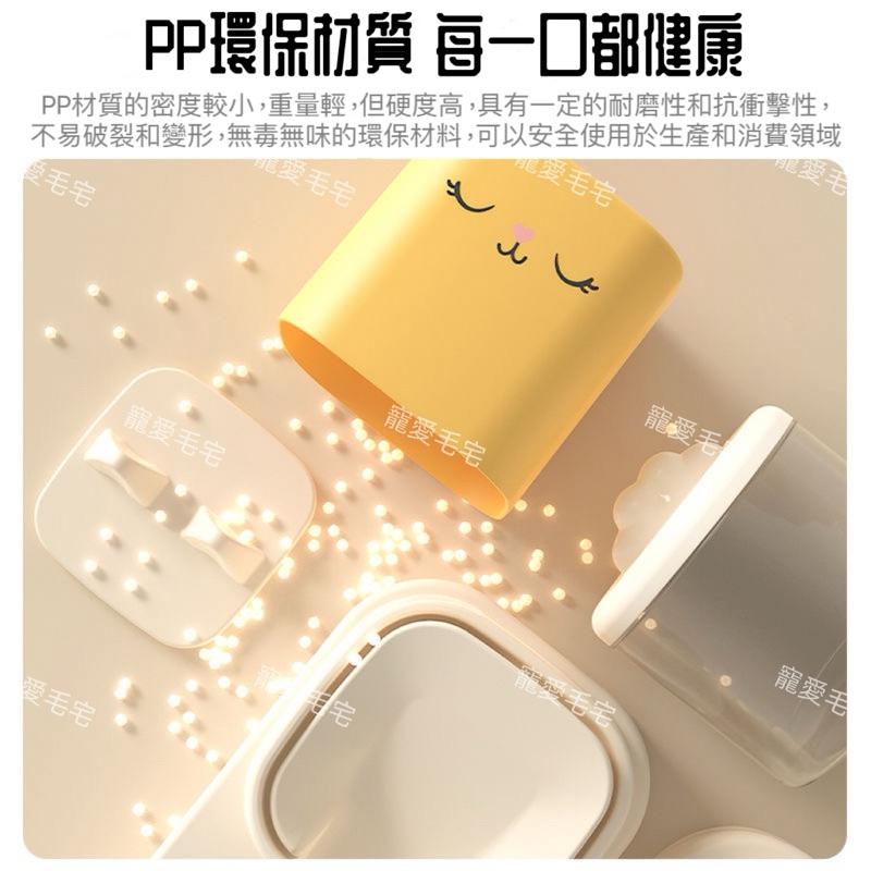 寵愛毛宅 寵物用品 寵物餵食器 寵物飲水器 寵物水碗 水糧分離 自動餵食器 貓狗餵食器 超大容量 飲水餵食器 寵物水壺-細節圖4