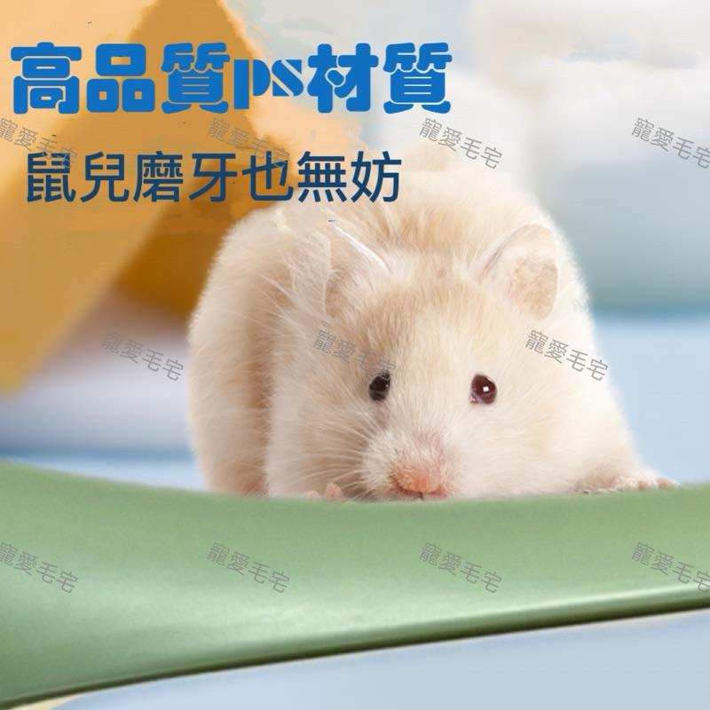 寵愛毛宅 倉鼠夾子 防抓咬夾 抓倉鼠神器 倉鼠夾 捕鼠夾 抓老鼠夾子 倉鼠三線鼠 金絲熊 寵物夾 抓鼠夾-細節圖3