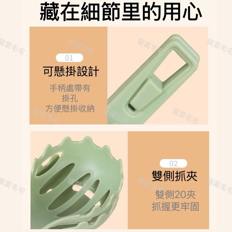 寵愛毛宅 倉鼠夾子 防抓咬夾 抓倉鼠神器 倉鼠夾 捕鼠夾 抓老鼠夾子 倉鼠三線鼠 金絲熊 寵物夾 抓鼠夾-細節圖4