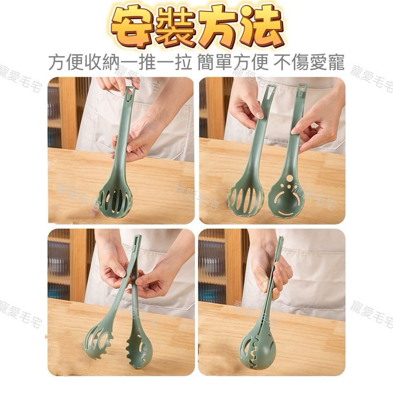 寵愛毛宅 倉鼠夾子 防抓咬夾 抓倉鼠神器 倉鼠夾 捕鼠夾 抓老鼠夾子 倉鼠三線鼠 金絲熊 寵物夾 抓鼠夾-細節圖6