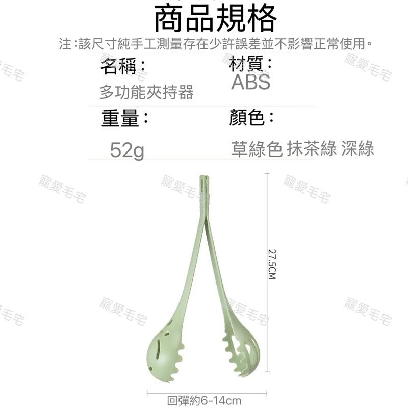 寵愛毛宅 倉鼠夾子 防抓咬夾 抓倉鼠神器 倉鼠夾 捕鼠夾 抓老鼠夾子 倉鼠三線鼠 金絲熊 寵物夾 抓鼠夾-細節圖7