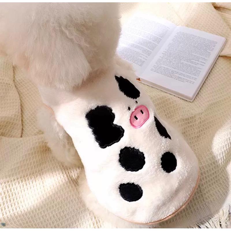 寵愛毛宅 新款寵物衣服 寵物背心 寵物秋冬保暖背心 貓咪保暖背心 狗狗保暖背心-細節圖3