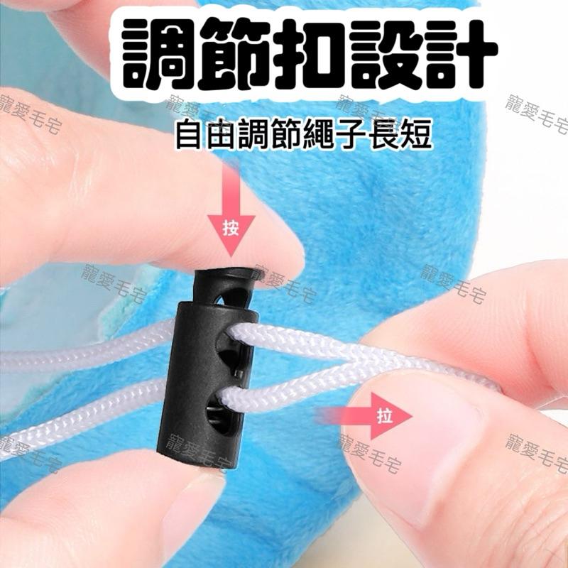 寵愛毛宅 寵物生日帽 生日蛋糕帽 狗生日帽 貓生日帽 派對帽 寵物派對帽 寵物帽子 寵物配件-細節圖2