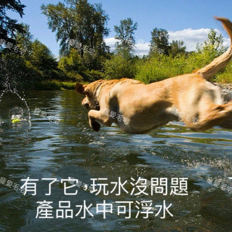 寵愛毛宅 寵物玩具 閃光刺球 發光球 發聲球 寵物發聲閃光球 刺球 寵物發光球 啾啾聲發光球 啃咬磨牙玩具-細節圖6