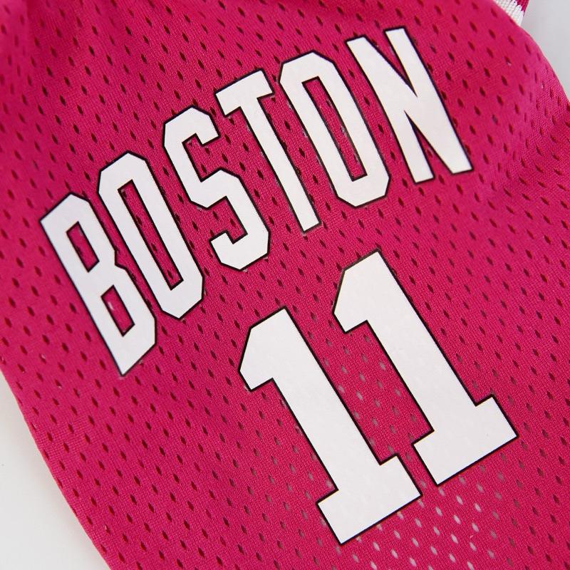 寵愛毛宅 新款寵物衣服 貓咪衣服 狗狗衣服 寵物薄款透氣衣服 寵物防掉毛衣服 寵物運動衣-細節圖2