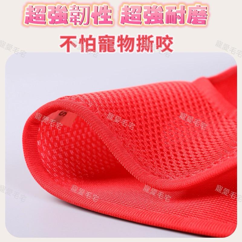 寵愛毛宅 寵物美容吊床 狗狗吊床 貓咪吊床 剪指甲 理毛吊床 寵物用品必備 吊床 美容吊床 寵物餵藥 寵物清潔-細節圖2