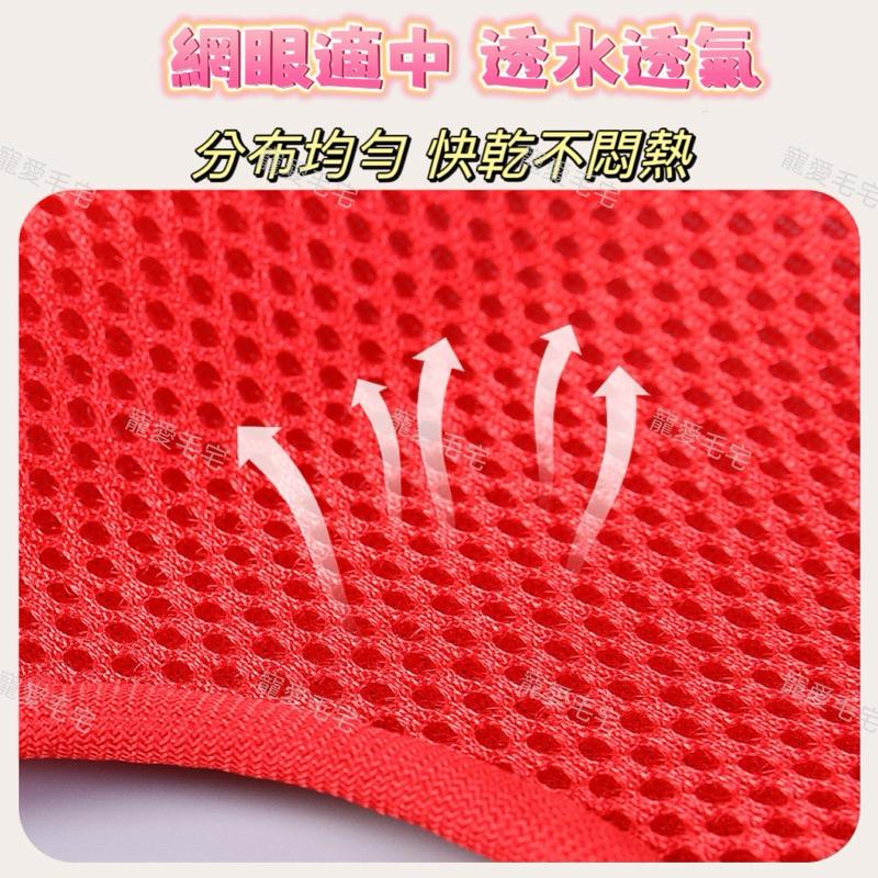寵愛毛宅 寵物美容吊床 狗狗吊床 貓咪吊床 剪指甲 理毛吊床 寵物用品必備 吊床 美容吊床 寵物餵藥 寵物清潔-細節圖3