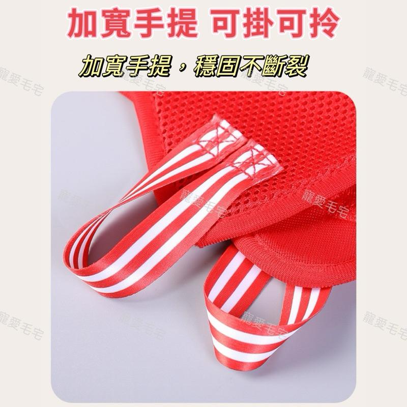 寵愛毛宅 寵物美容吊床 狗狗吊床 貓咪吊床 剪指甲 理毛吊床 寵物用品必備 吊床 美容吊床 寵物餵藥 寵物清潔-細節圖4