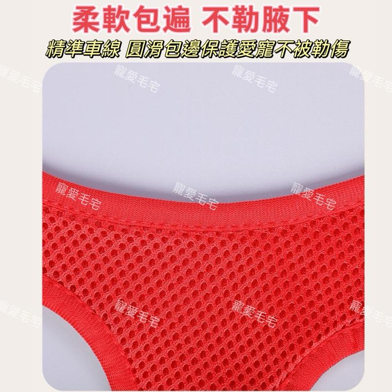 寵愛毛宅 寵物美容吊床 狗狗吊床 貓咪吊床 剪指甲 理毛吊床 寵物用品必備 吊床 美容吊床 寵物餵藥 寵物清潔-細節圖5