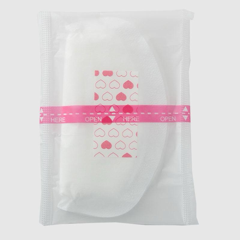 寵愛毛宅 寵物用品 寵物護墊 狗狗生理褲 月經褲 寵物經期護理墊 寵物尿布-細節圖4