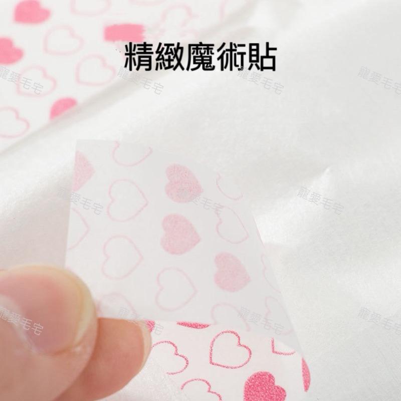 寵愛毛宅 寵物用品 寵物護墊 狗狗生理褲 月經褲 寵物經期護理墊 寵物尿布-細節圖7