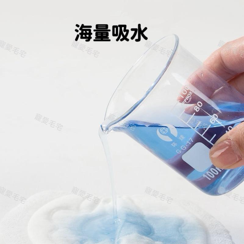 寵愛毛宅 寵物用品 寵物護墊 狗狗生理褲 月經褲 寵物經期護理墊 寵物尿布-細節圖8