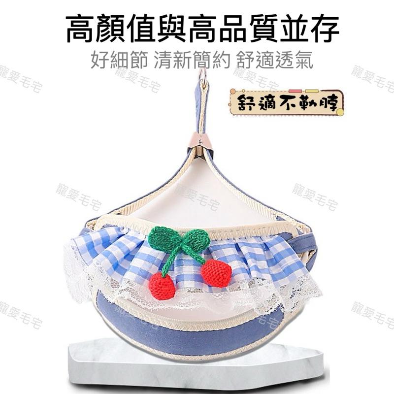 寵愛毛宅 寵物牽引繩 狗狗胸背 貓咪胸背 遛狗繩 中小犬狗繩  胸背 狗鏈子 狗繩子-細節圖5