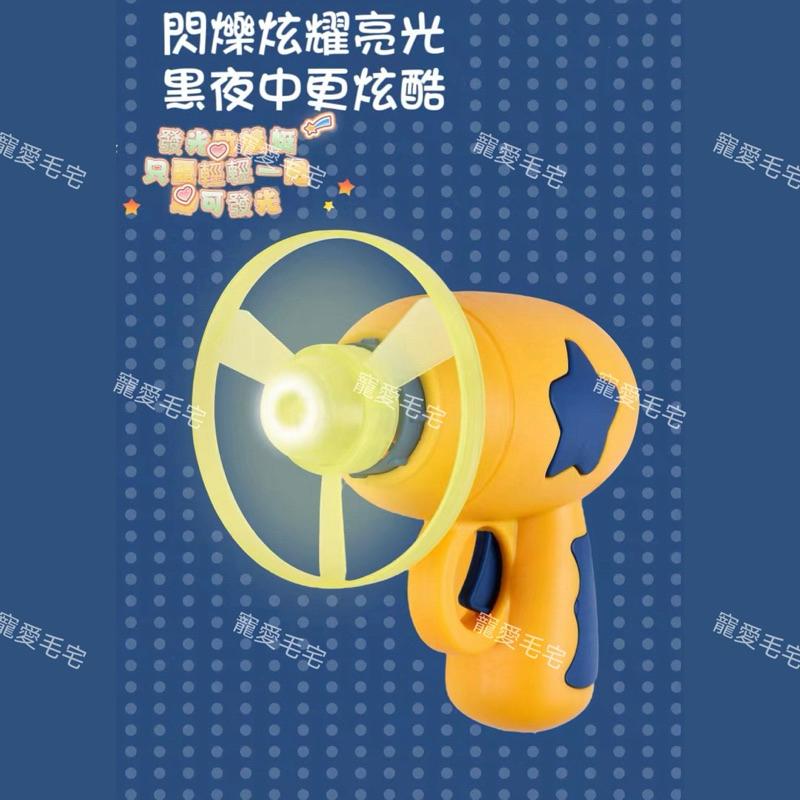 寵愛毛宅 貓咪玩具 逗貓飛盤槍 逗貓玩具 逗貓飛盤 貓玩具 自嗨解悶逗猫玩具 猫玩具 逗猫棒 寵物玩具-細節圖4