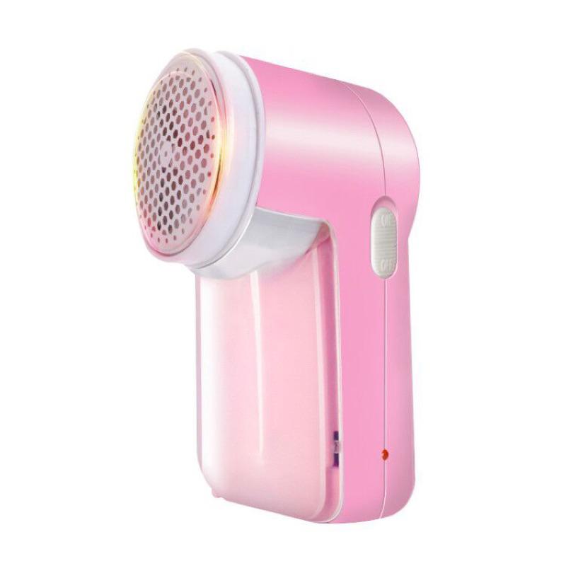 除毛球機 USB充電式 無線款 除毛球 毛球機 去毛球機 電動除毛球 毛球修剪器 去毛球-細節圖5