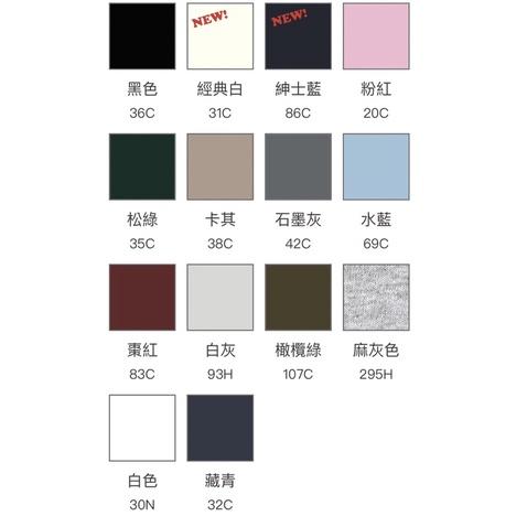 BJ商城 North Harbour 諾斯哈波 9000 系列 抗寒大學T 台灣現貨-細節圖2