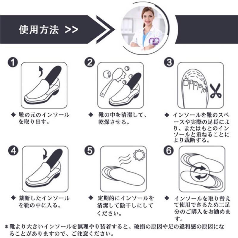 BJ商城🇹🇼透氣增高鞋墊 內增高鞋墊 隱形增高墊 增高墊鞋墊 彈性鞋墊 隱形鞋墊 透氣鞋墊 記憶鞋墊 增高墊 墊高鞋-細節圖9