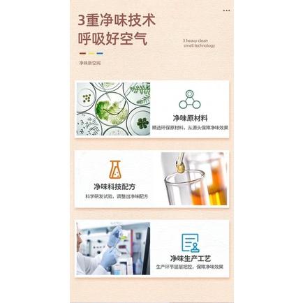 BJ商城🇹🇼 牆面小滾刷 牆面遮蓋膏 小滾筒膏 牆面修補 補牆漆 牆面修補漆 牆面膏 牆面小滾刷 牆面遮蓋膏 牆面修補膏-細節圖2