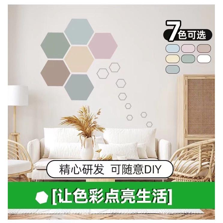 BJ商城🇹🇼 牆面小滾刷 牆面遮蓋膏 小滾筒膏 牆面修補 補牆漆 牆面修補漆 牆面膏 牆面小滾刷 牆面遮蓋膏 牆面修補膏-細節圖3