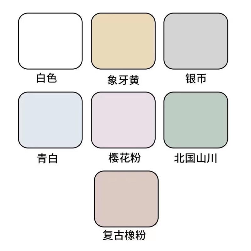 BJ商城🇹🇼 牆面小滾刷 牆面遮蓋膏 小滾筒膏 牆面修補 補牆漆 牆面修補漆 牆面膏 牆面小滾刷 牆面遮蓋膏 牆面修補膏-細節圖9