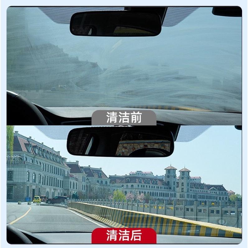 ［BJ商城］玻璃油膜去污濕巾 汽車玻璃 油膜去污濕巾 15抽 除油膜濕紙巾 汽車除油膜 溼紙巾 玻璃除油膜 溼巾 濕紙巾-細節圖6