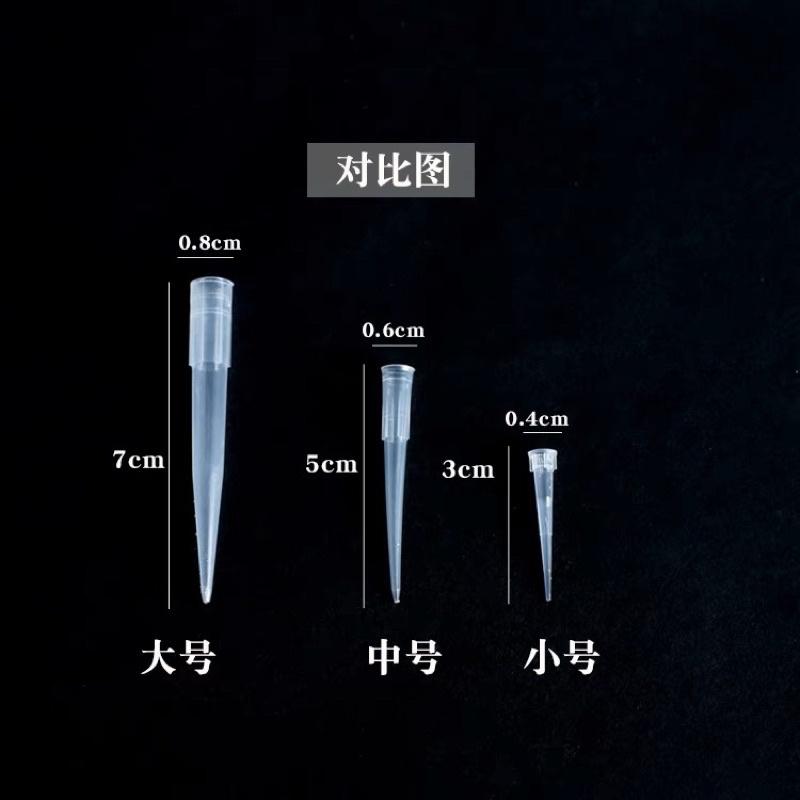 BJ商城🇹🇼花泥插 插花神器 花泥固定器 不凋花 乾燥花專用 永生花 專用花泥 花藝師專用-細節圖2