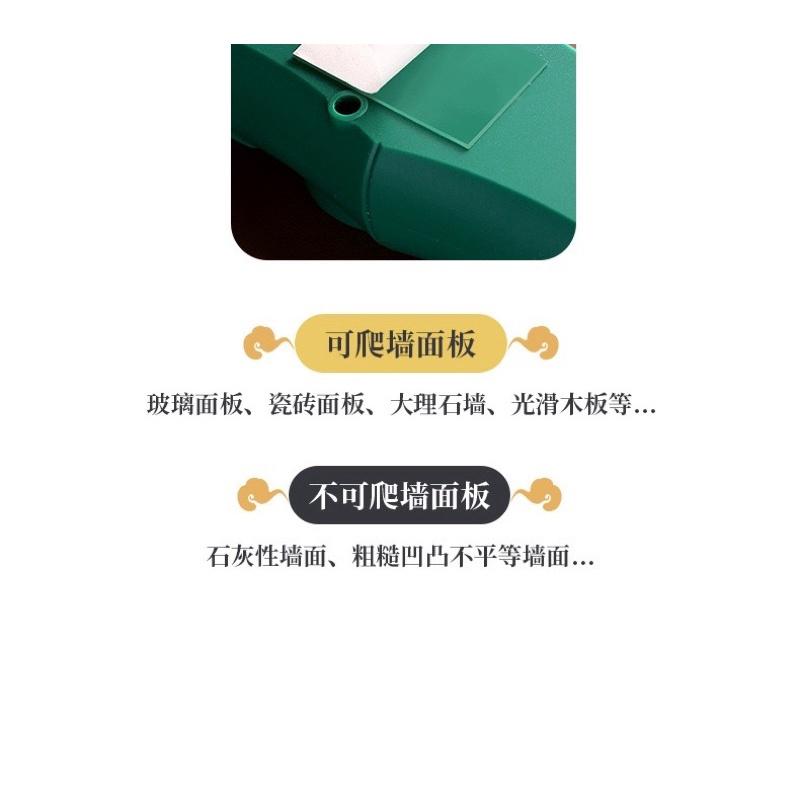 竹子造型延長線 電源延長線USB智能插排 延長線 獨立開關接線插座 萬能家用排插智能插排-細節圖6
