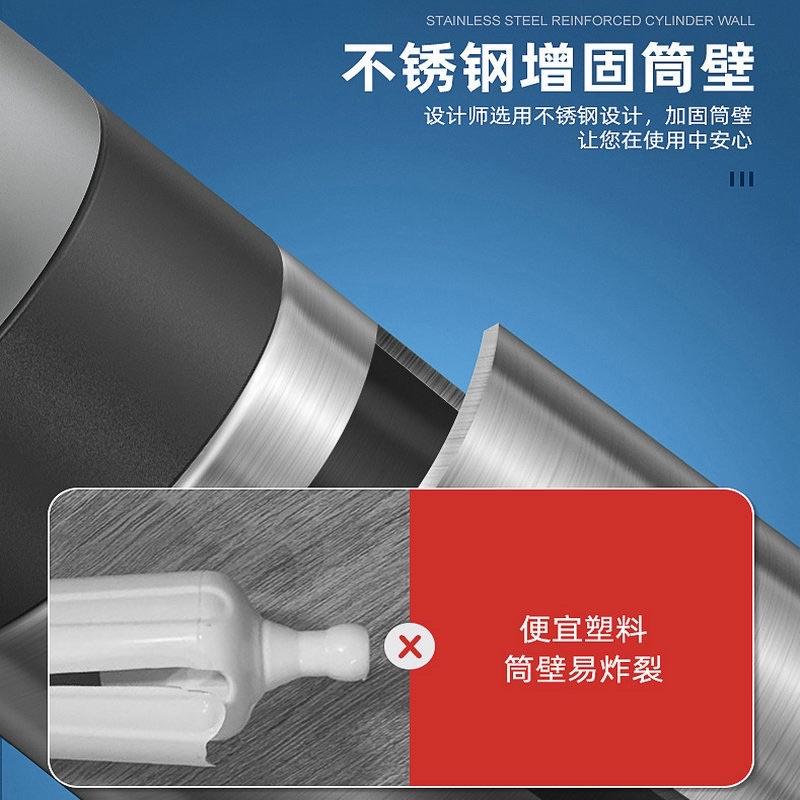 台灣現貨🇹🇼馬桶疏通器 馬桶堵塞 管道疏通器 水管疏通 排水孔阻塞 打氣一體式 通用各種管道 一炮通 通水管-細節圖2