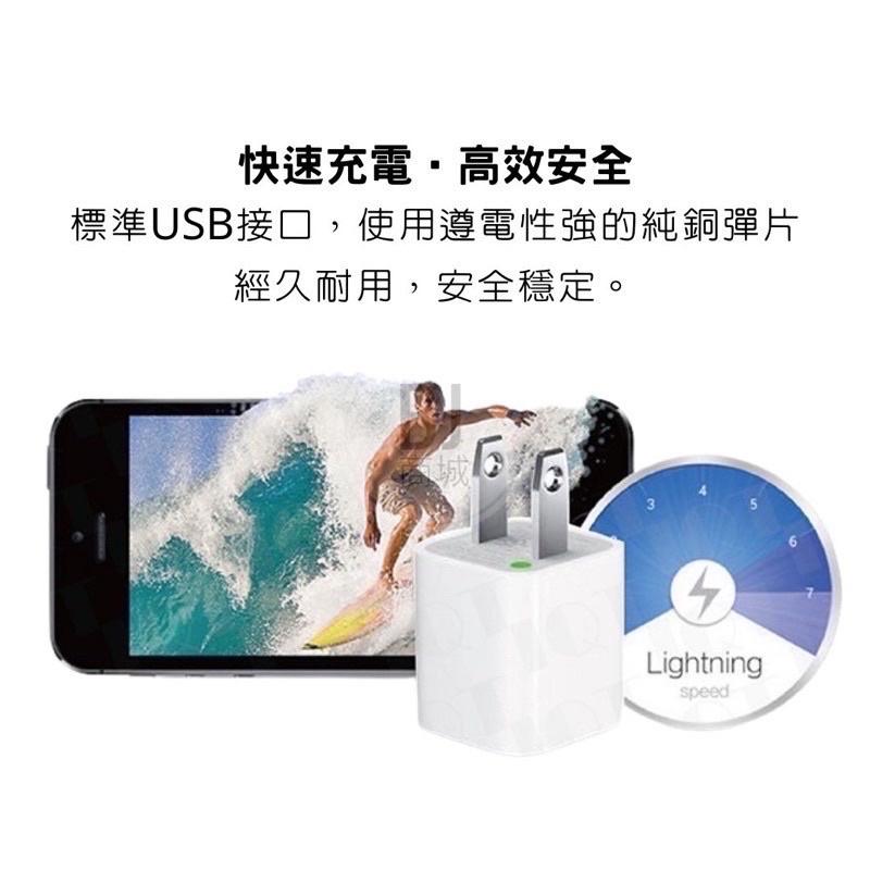 ［BJ商城］台灣現貨🇹🇼PHONE 安卓 600ml 1A 2A 豆腐頭 充電頭 快充頭 雙孔頭 非原裝-細節圖4