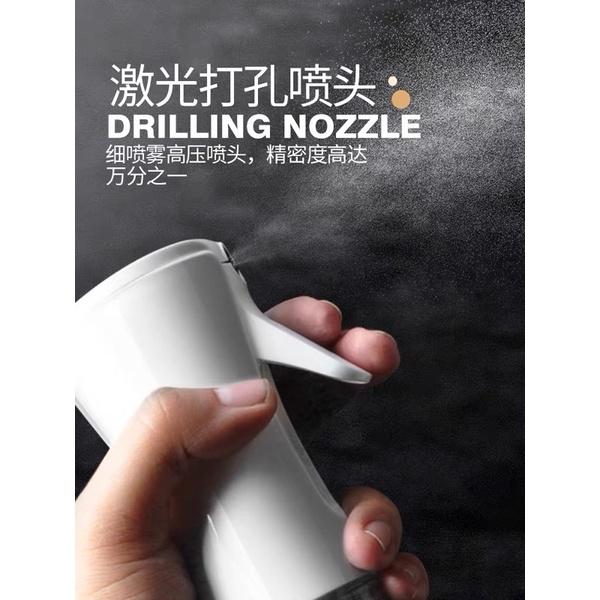BJ商城🇹🇼高壓噴霧瓶 噴霧瓶 連續噴霧瓶 酒精噴瓶 酒精瓶 噴瓶 酒精噴霧瓶 噴霧器 酒精噴霧 高壓連續噴霧瓶 高壓噴-細節圖2