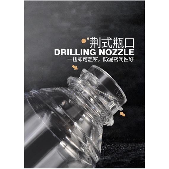 BJ商城🇹🇼高壓噴霧瓶 噴霧瓶 連續噴霧瓶 酒精噴瓶 酒精瓶 噴瓶 酒精噴霧瓶 噴霧器 酒精噴霧 高壓連續噴霧瓶 高壓噴-細節圖4