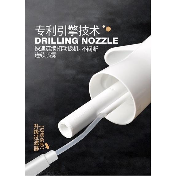 BJ商城🇹🇼高壓噴霧瓶 噴霧瓶 連續噴霧瓶 酒精噴瓶 酒精瓶 噴瓶 酒精噴霧瓶 噴霧器 酒精噴霧 高壓連續噴霧瓶 高壓噴-細節圖5